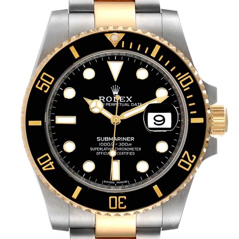 sub watch|submariner watches for men.